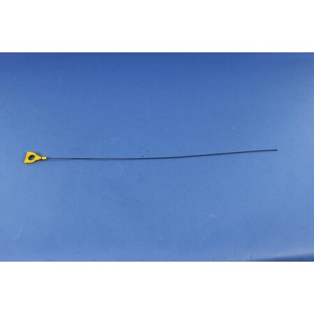 Mopar Engine Oil Dipstick, 53021026AE 53021026AE